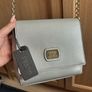 Guess  Shoulder Bag / Handbag Image 2