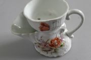 Shaving Mug