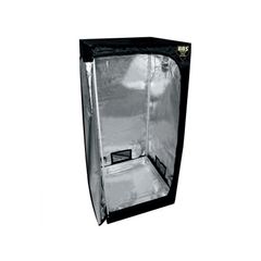 Grow Tent - Indoor Grow Tent 180cm x80cm x80cm