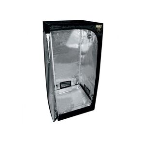 Grow Tent - Indoor Grow Tent 180cm x80cm x80cm