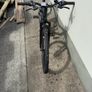 bike Image 2