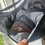 CamelBak XC Evo backpack- lightweight and small Image 4