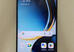 OnePlus Nord N30 5G