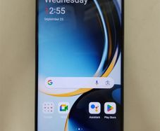 OnePlus Nord N30 5G