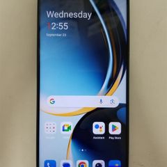OnePlus Nord N30 5G