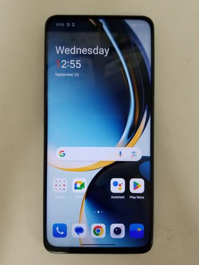 OnePlus Nord N30 5G