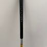 Scotty Cameron Studio Design Putter Image 3