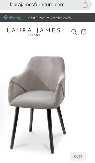 kicthen Chairs