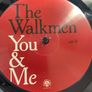 The Walkmen - You & Me Image 4