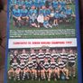Clare GAA. Ultra Rare Official Clare GAA Annual From 1997. Collect In Dublin Or Receive Via Post. Image 2