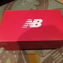 new balance shoes Image 7