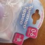 Tommee Tippee magic mat,bowl , Soothers Image 10