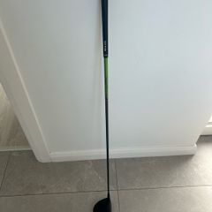 Callaway XR Driver