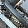 Rocky Mountain Slayer Mountain Bike M Image 5