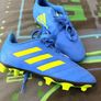 football boots Image 2