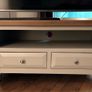 TV Unit Image 7