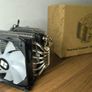 Gaming Parts bundle (Ryzen 7 5800x) Image 10