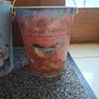 buckets Image 3