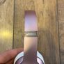 Beats Solo3 Wireless Headphones Image 3