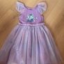 Girls bundle clothes 5-6 years Image 8