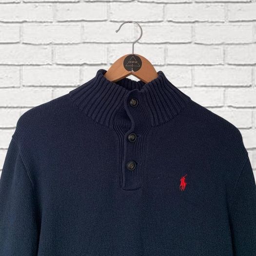 Ralph Lauren Jumper