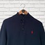 Ralph Lauren Jumper Image 3