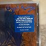 Conrad Keely CD - Original Machines Image 2