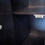 cabinet Image 4