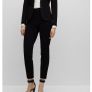 Boss trousers. New . Size  S/M Image 3