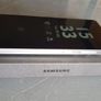Samsung Galaxy S25 Ultra Beautiful White Tytanium 12/256 Image 7