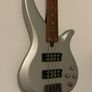 Yamaha RBX374 Bass Guitar Image 6