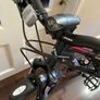 Fuji Ladies Hybrid Bike Image 4