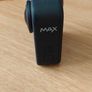 GoPro Max 360 Camera. Big Bundle, Excellent Condition Image 7