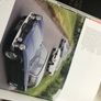FACEL VEGA - Grand Luxe Sportif Image 7