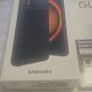 samsung galaxy xcover 7 new Image 9
