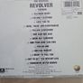 Beatles 4 CD Lot Image 7