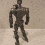 Star Wars Assassin Droid Image 4