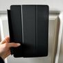Apple Smart Keyboard Folio for 10.5 inch iPad Image 2
