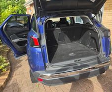 ONLY 6,000 Peugeot 3008 - 172 - Great Value
