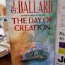 JG Ballard five books bundle Image 2
