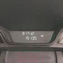Renault Trafic 2017 Image 5