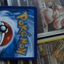 Malamar ! Illustration Rare ! from Silver Tempest Set ! 2022 ! Pokemon Card ! Image 5