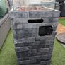 Gas Fire Pit Image 2