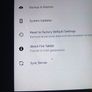 Kindle fire hd 12th gen Image 3