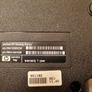 HP Docking Station HSTNN-i11X Image 6