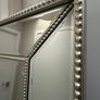 large mirror Image 2