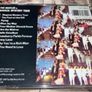 THE BEATLES In Magical Mystery Tour Image 2