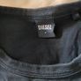 Mens Diesel Top size M Image 2