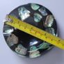 Lucite - c.1960s - Ashtray Image 8