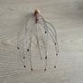 Head Massager (New) Image 2